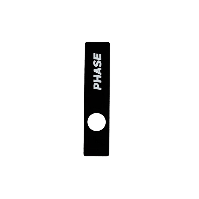 Phase Magnetic Stickers - Image 2