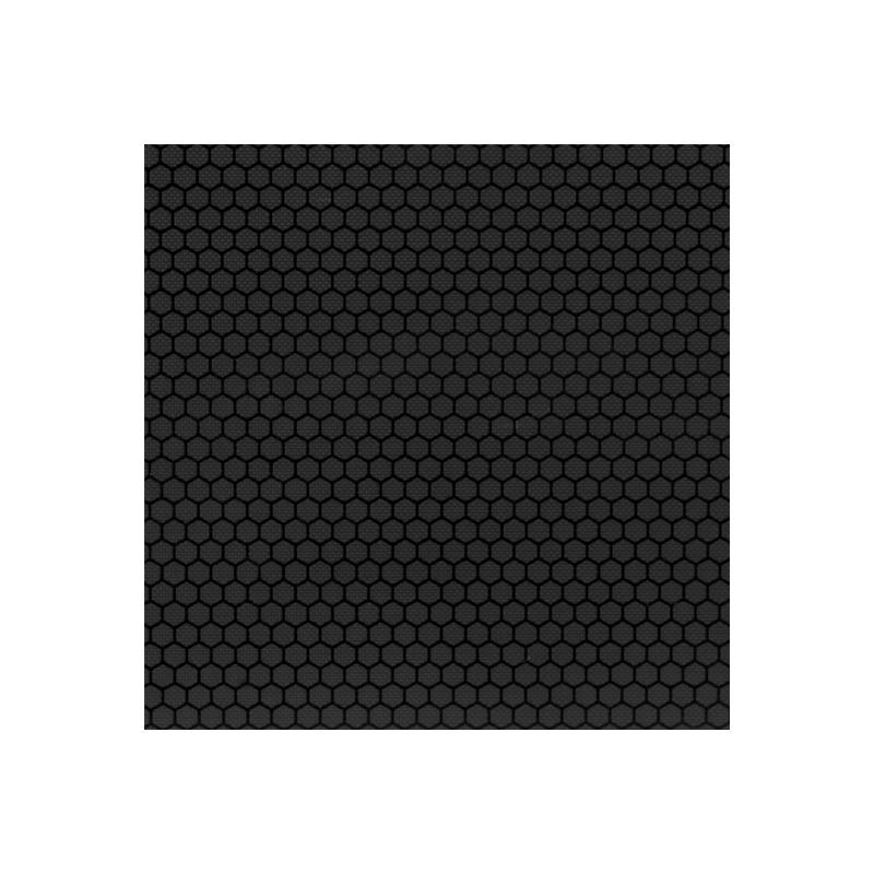 UDG Ultimate Flight Case Multi Format MK3 Plus, XXL, Black (Laptop Shelf) - Image 6