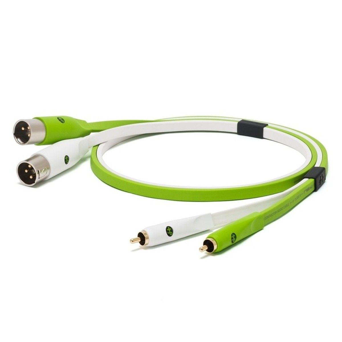 Superior Sound Quality