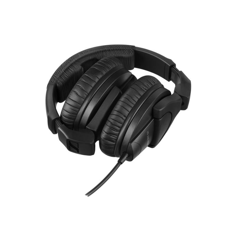 Sennheiser HD 280 Pro Studio Monitoring Headphones - Image 4
