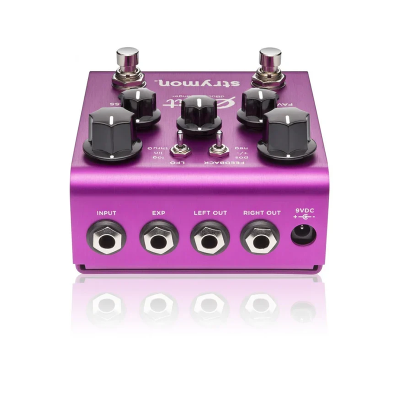 Strymon Orbit - Image 2