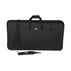 UDG Gear UDG Creator Controller Hardcase MK2, XXL, Black