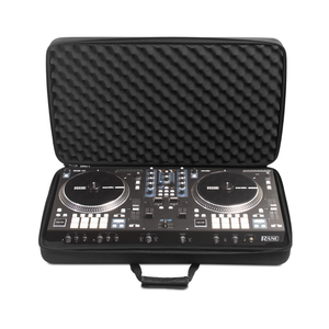 UDG Creator Rane One Hardcase, Black