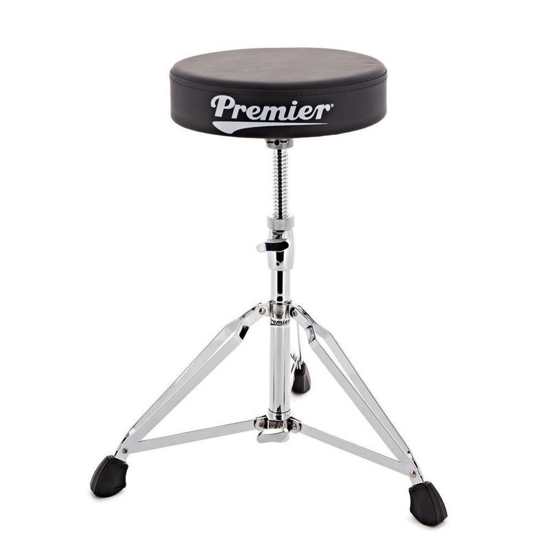 Premier Artist Drum Throne - Image 2