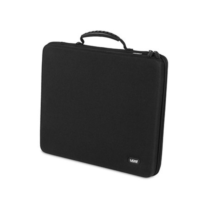 UDG Creator Novation Launchpad X Hardcase, Black - Image 2