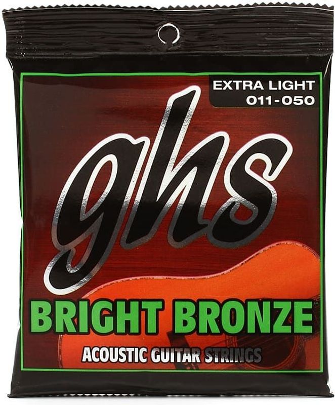Perfect for All Acoustic Styles