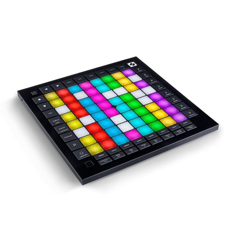 Novation Launchpad Pro MK3 - Image 3
