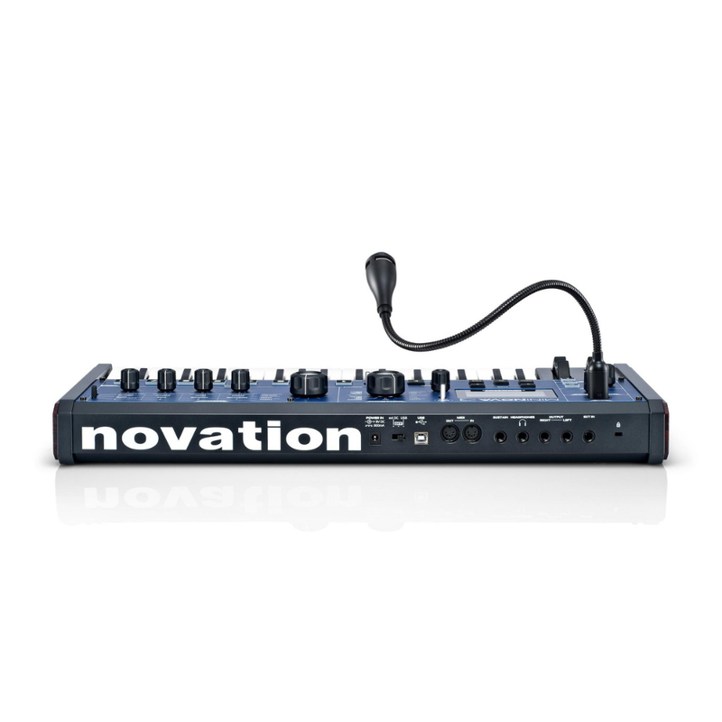 Novation MiniNova - Image 3