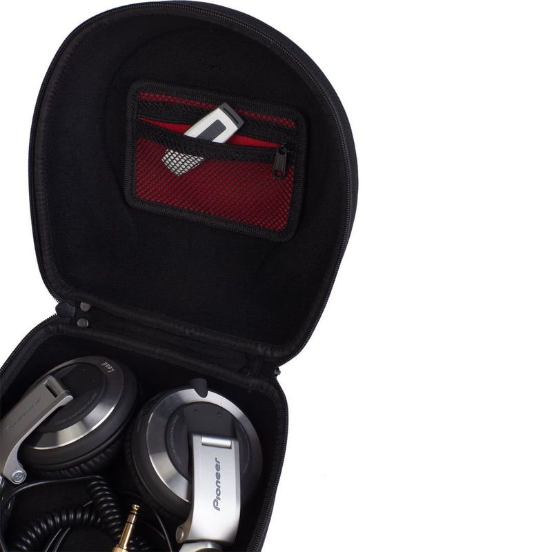 Compact and Reliable