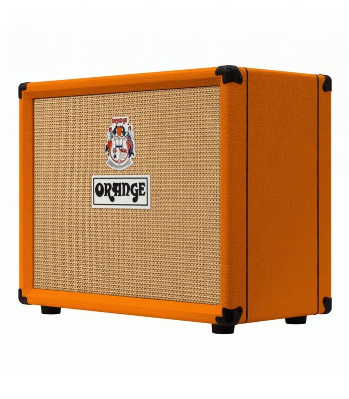 Versatility at Its Best