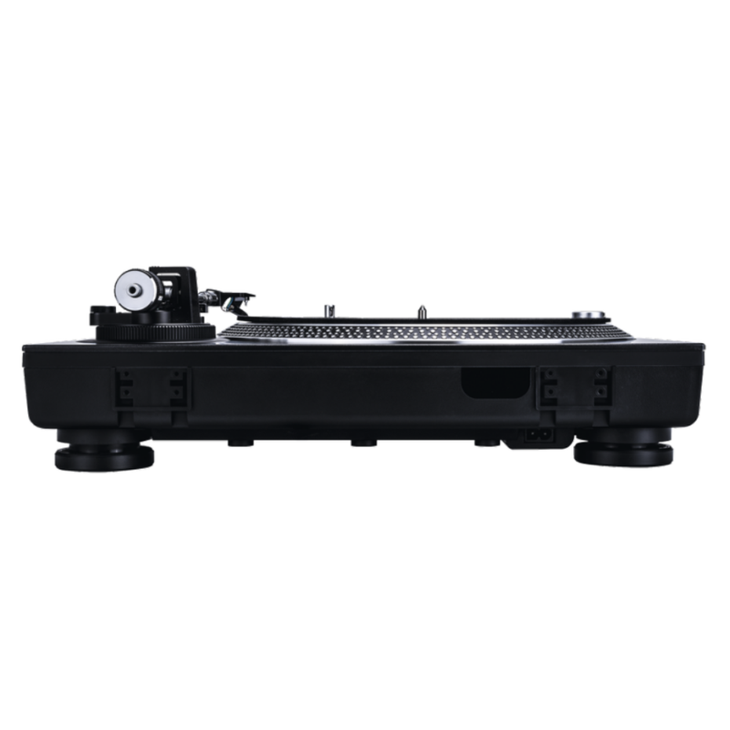 Reloop RP-4000 MK2 DJ Turntable - Image 3