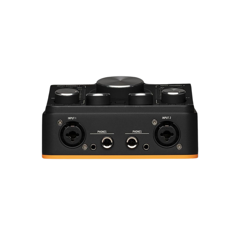 Arturia AudioFuse Rev2 Audio Interface - Image 3