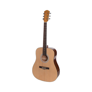 Clara&Co Acoustic Guitar AG-4120