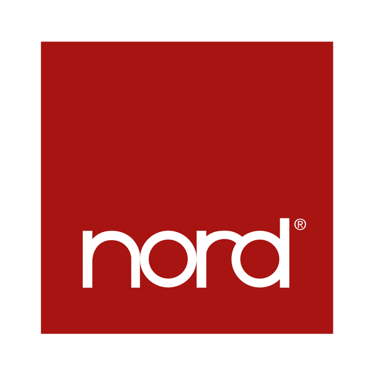 Nord
