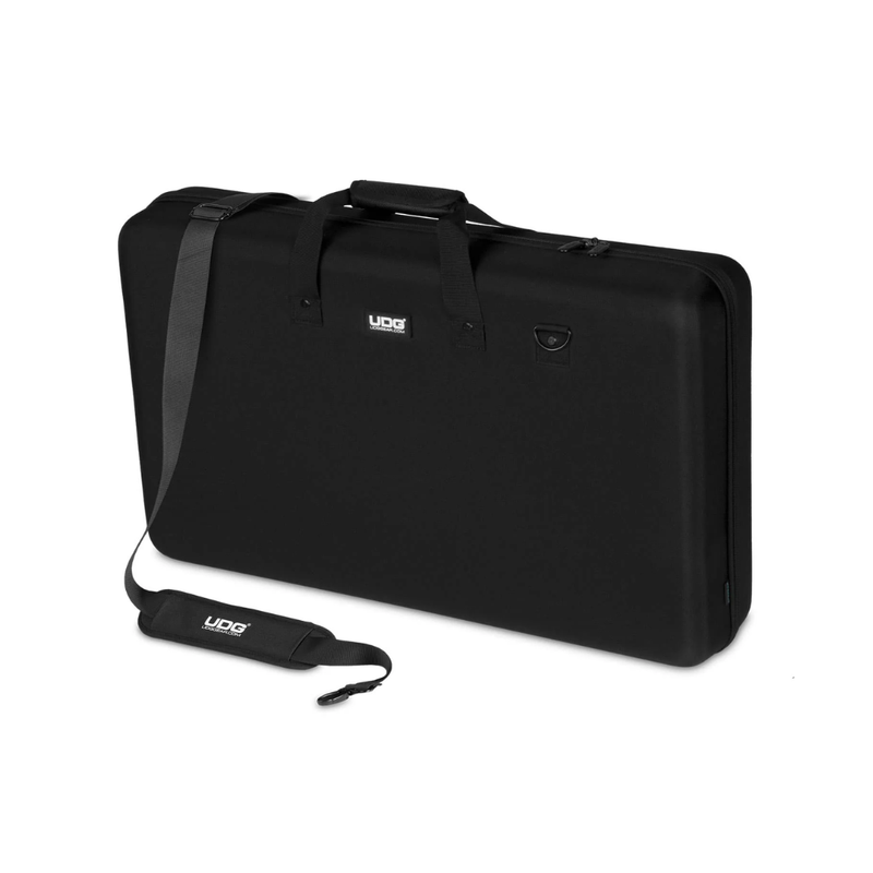UDG Creator Denon DJ SC Live 2 Hardcase, Black - Image 8