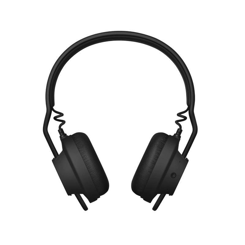 AIAIAI TMA-2 DJ XE Headphones - Image 1