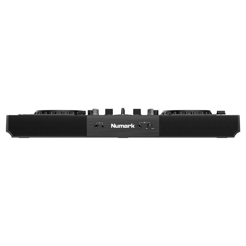 Numark Mixstream Pro+ - Image 3