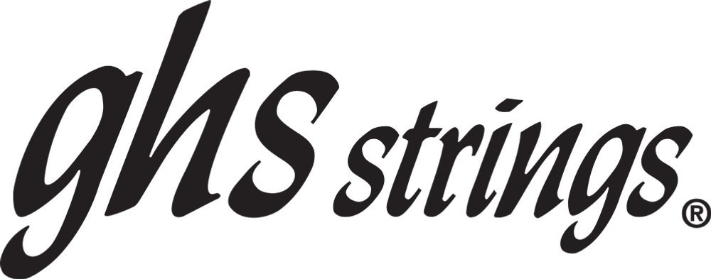 GHS Strings
