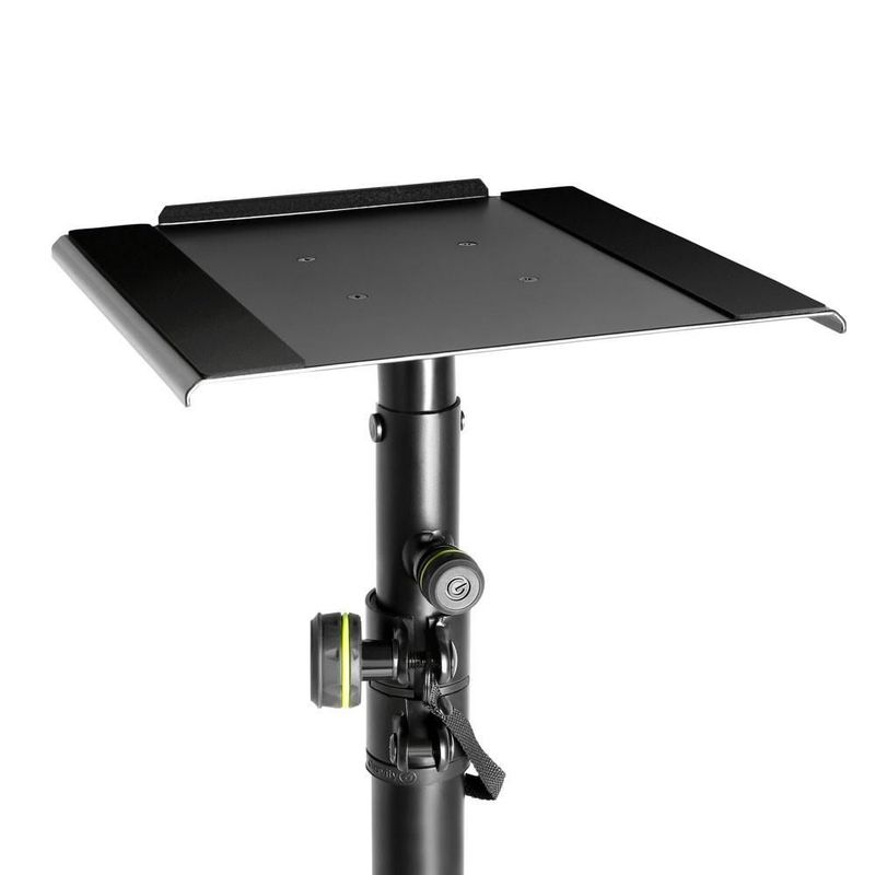 Gravity Vari-Tilt Studio Monitor Speaker Stand - Image 7