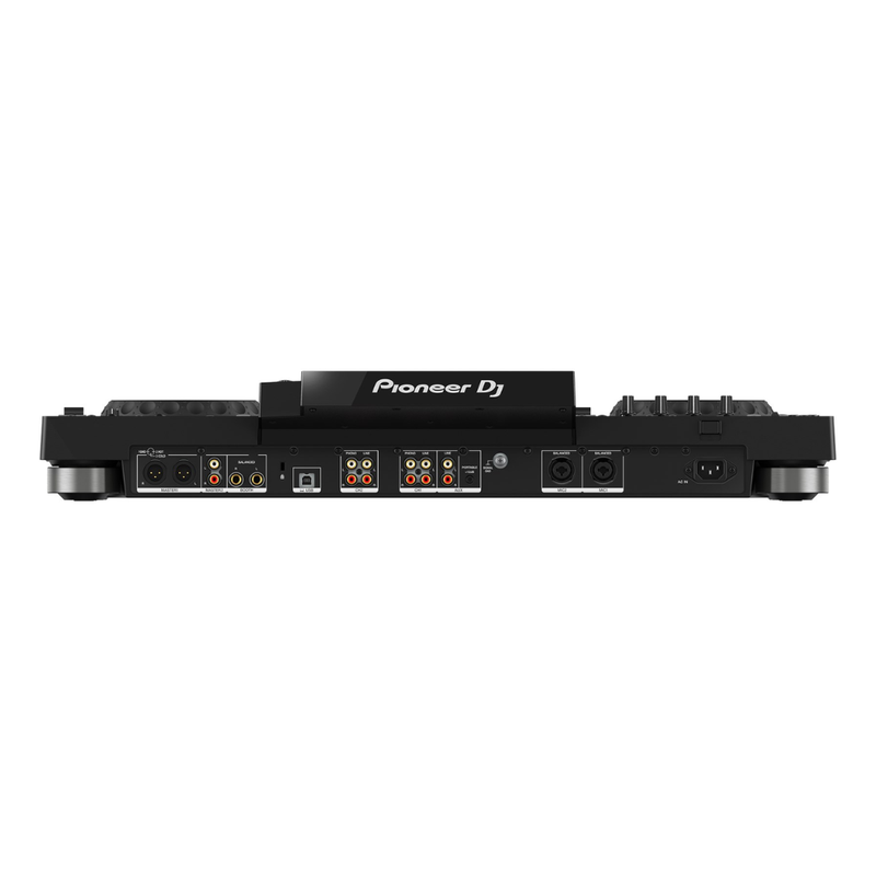 Pioneer DJ XDJ-RX3 - Image 3