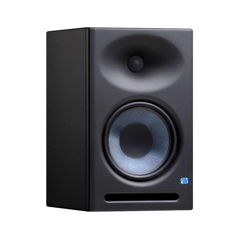 PreSonus ERIS E8 XT 8" Active Studio Monitor - Image 3