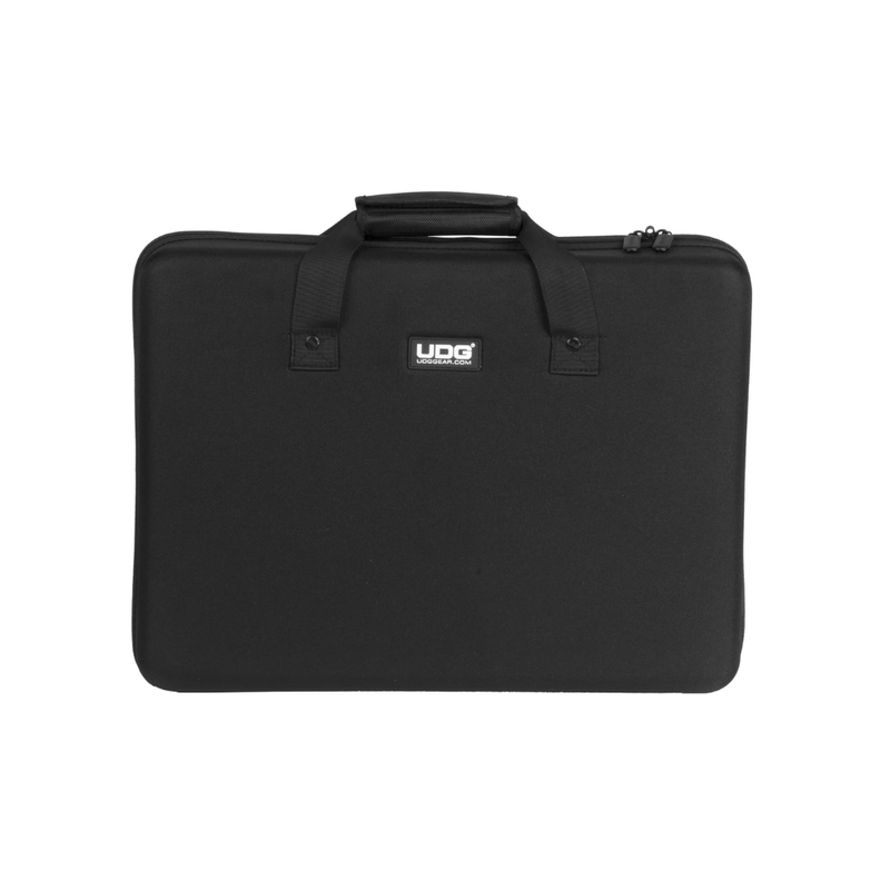 UDG Creator Controller Hardcase, M, Black - Image 1