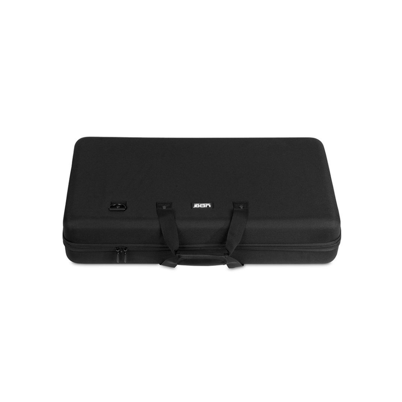 UDG Creator Pioneer DDJ-REV7 Hardcase, Black - Image 4