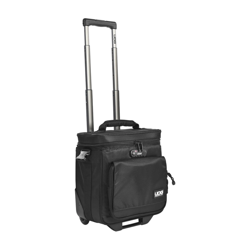 UDG Ultimate Trolley To Go, Black - Image 3