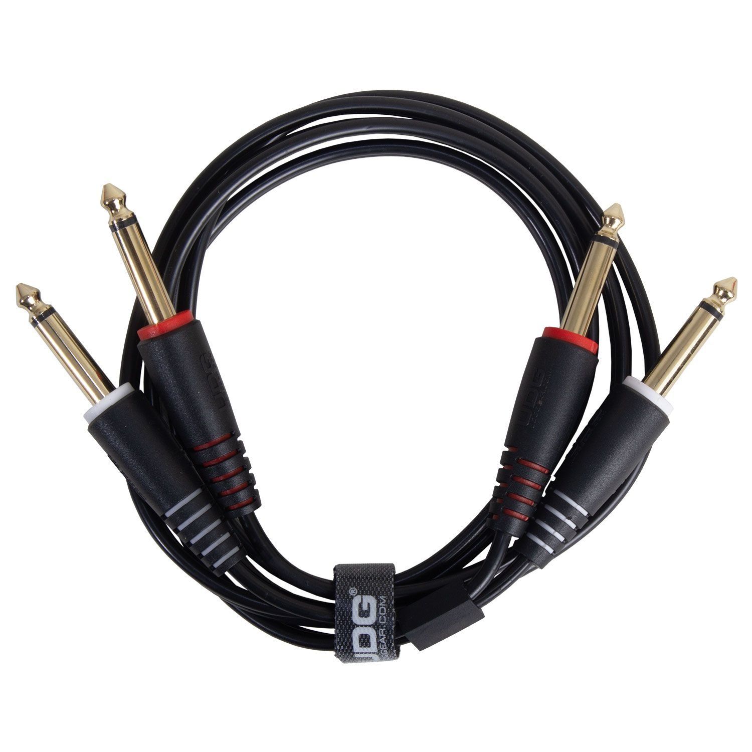 Superior Sound Quality