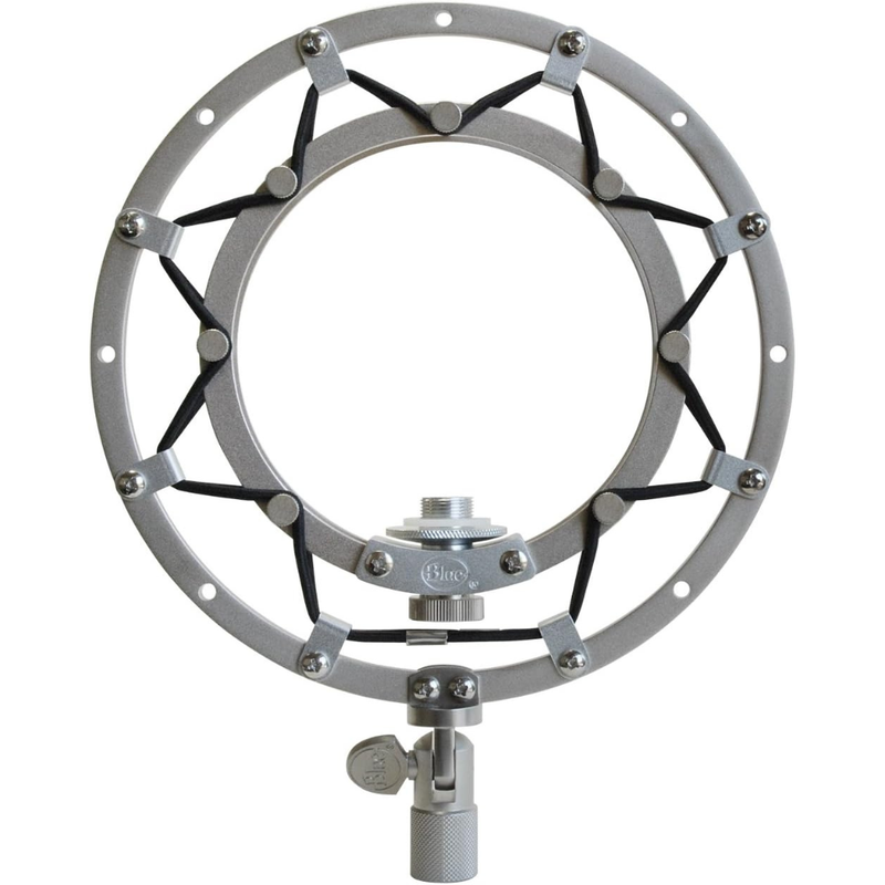 Blue Microphones The Ringer - Image 1