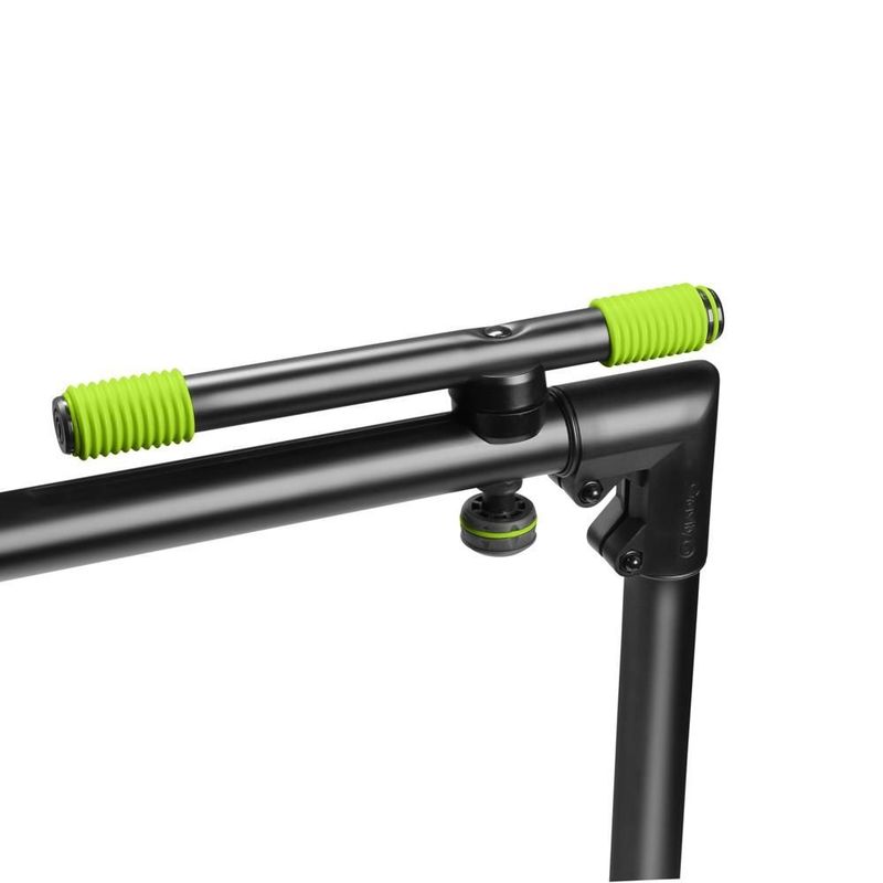 Gravity GKSTS01B Keyboard Stand Table - Image 3