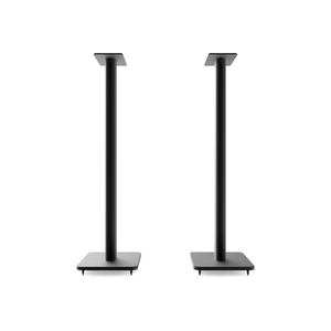 Kanto Audio SP32PL Speaker Stand