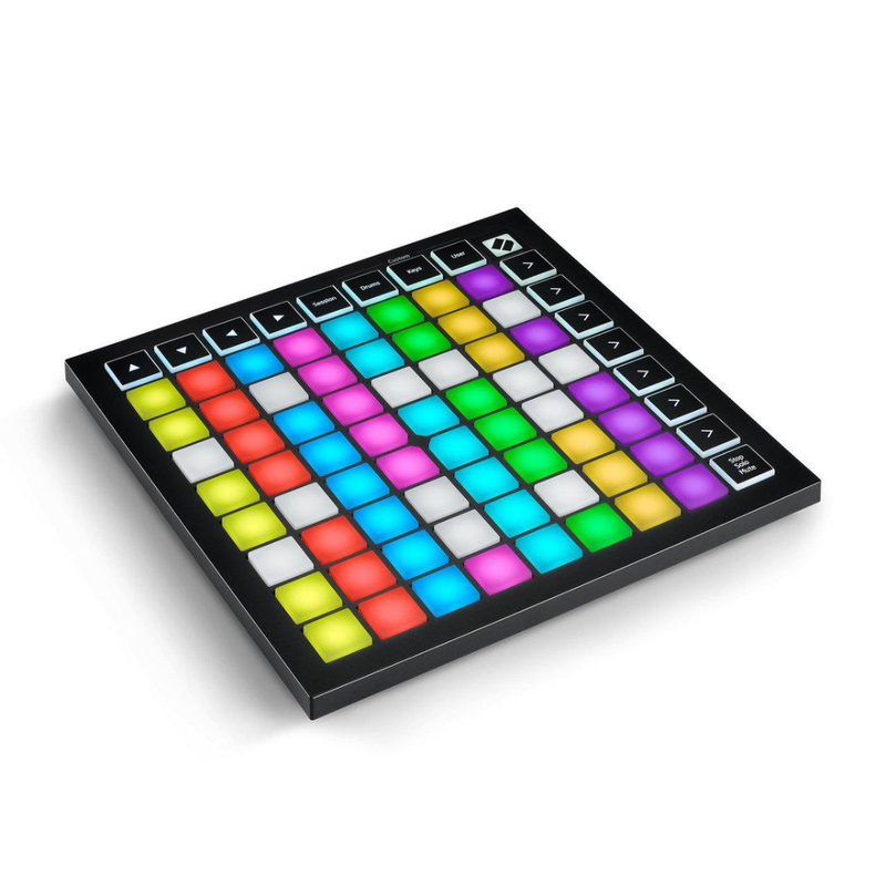 Novation Launchpad Mini MK3 - Image 2