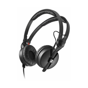 Sennheiser HD-25 Professional DJ Headphones