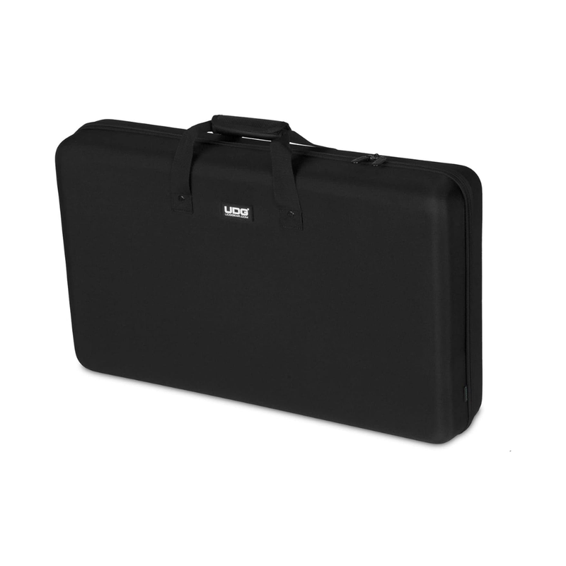 UDG Creator Controller Hardcase MK2, XL, Black - Image 1