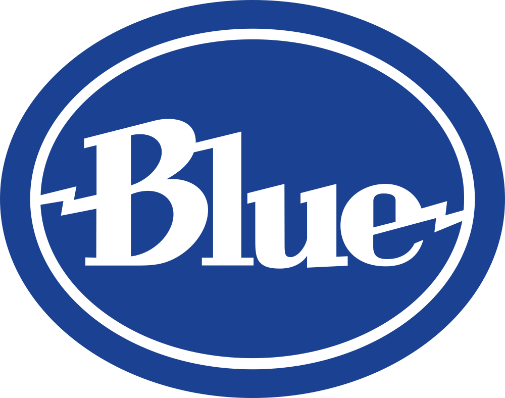 Blue Microphones