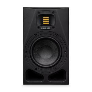 Adam Audio A7V Nearfield Monitor