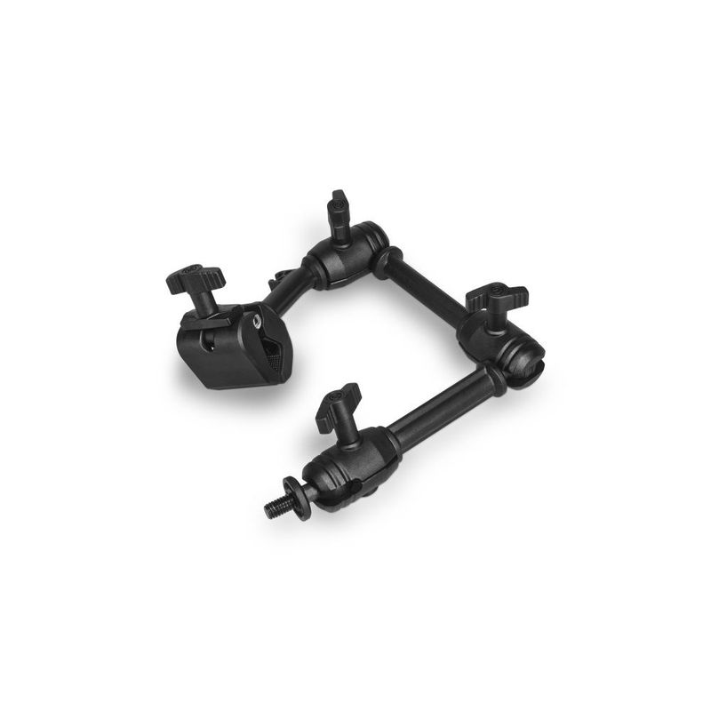 Gravity MA 3D A Traveler 3D Arm - Image 2