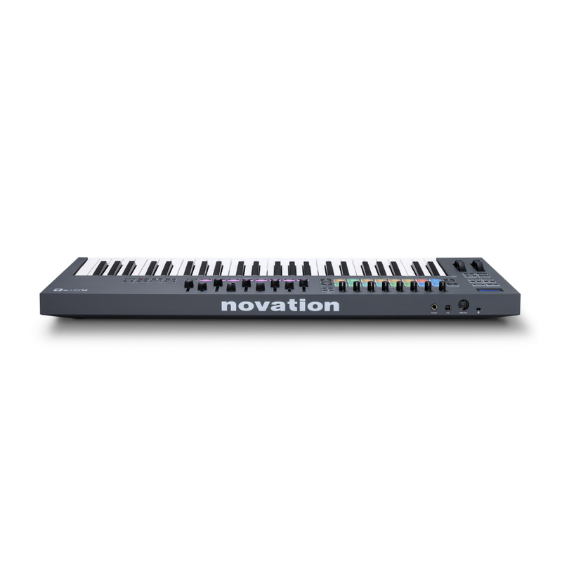 Novation FLkey 49 - Image 3