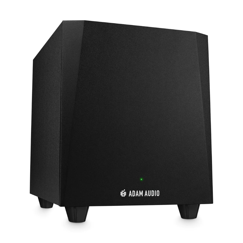 Adam Audio T10s 10" Subwoofer - Image 3