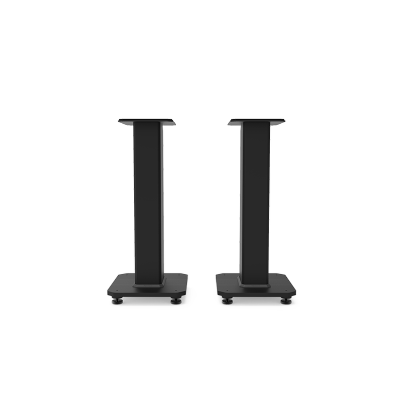 Kanto Audio SX22 Floor Speaker Stand - Image 1