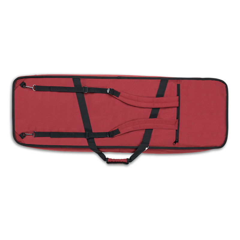 Nord Soft Case Gig Bag for Electro HP - Image 3