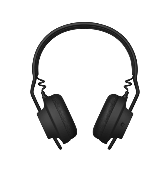 DJ機材 AIAIAI TMA-2 XE DJ aE_we7NJEFaPX_GD_Mobile-TMA-