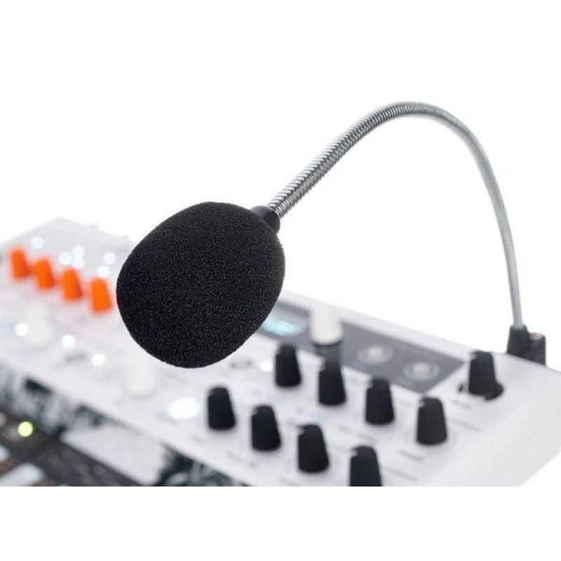 Arturia MicroFreak Vocoder - Image 3