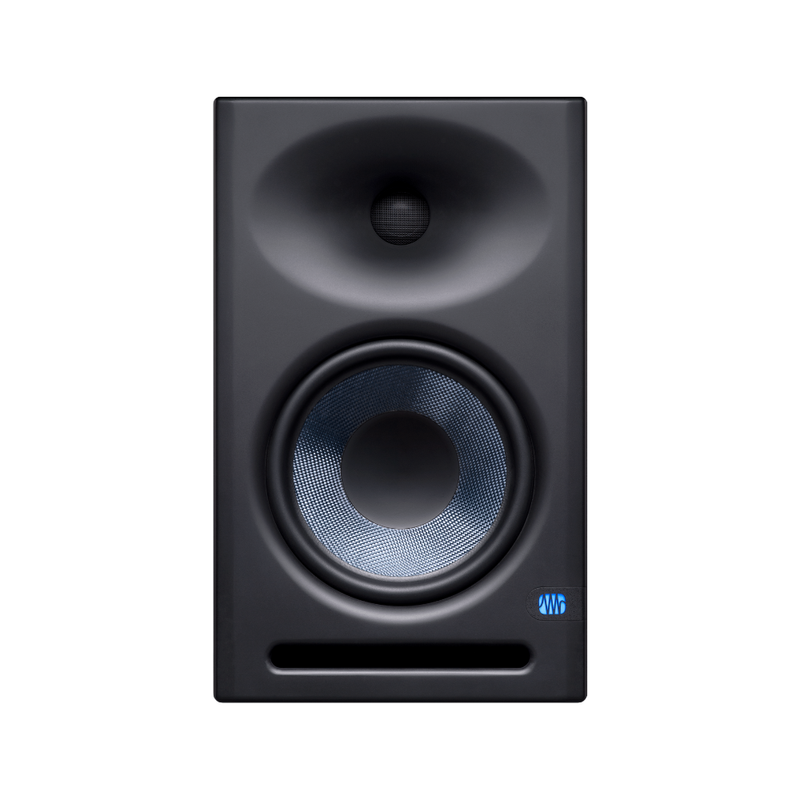 PreSonus ERIS E8 XT 8" Active Studio Monitor - Image 1