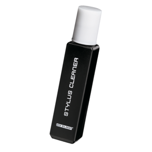 Reloop Stylus Cleaner 