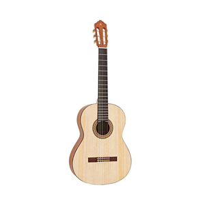 Yamaha C40M 4/4 Classical Guitar – Natural Matte Finish