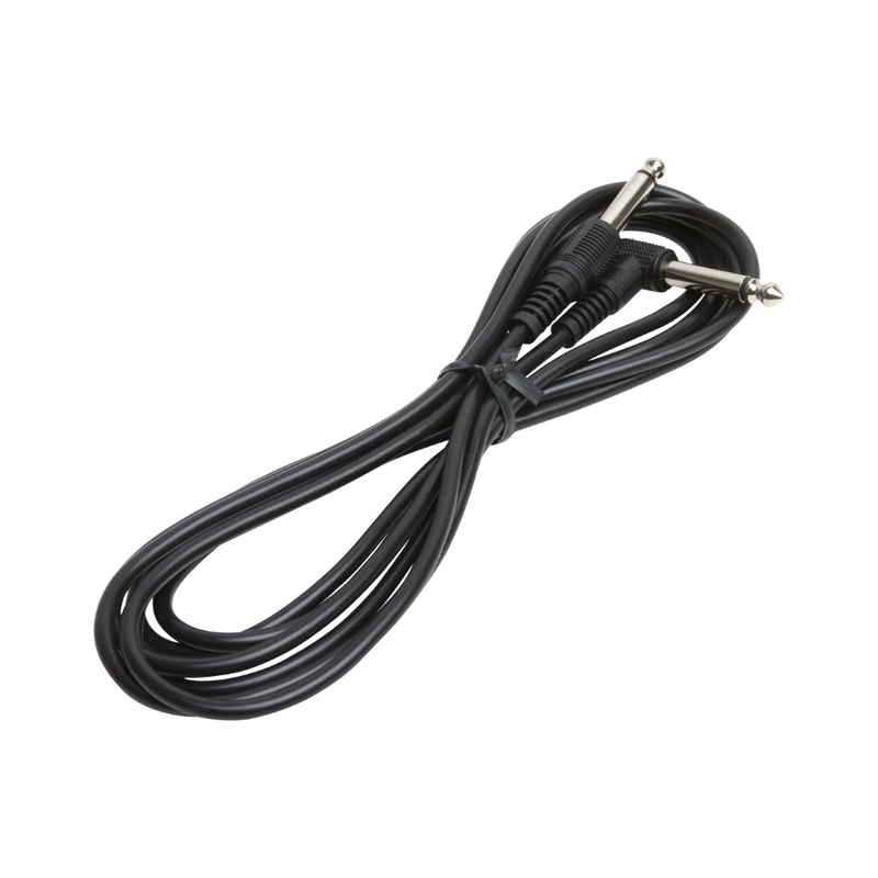 Epiphone Les Paul Electric Guitar Player Pack, 220V, Ebony - Image 2