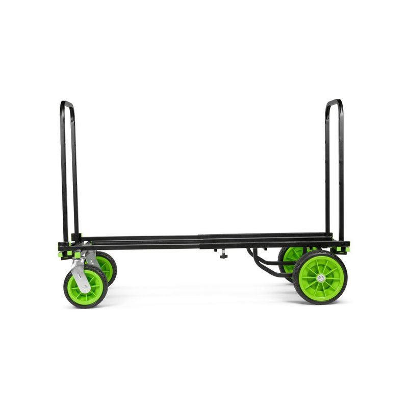 Gravity CART L 01 B Multifunctional Trolley (Large) - Image 5