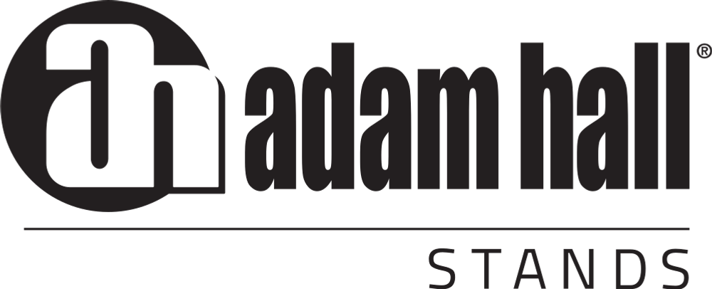 Adam Hall Stands